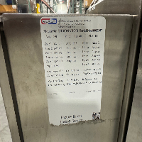 Mokon Chiller image 1